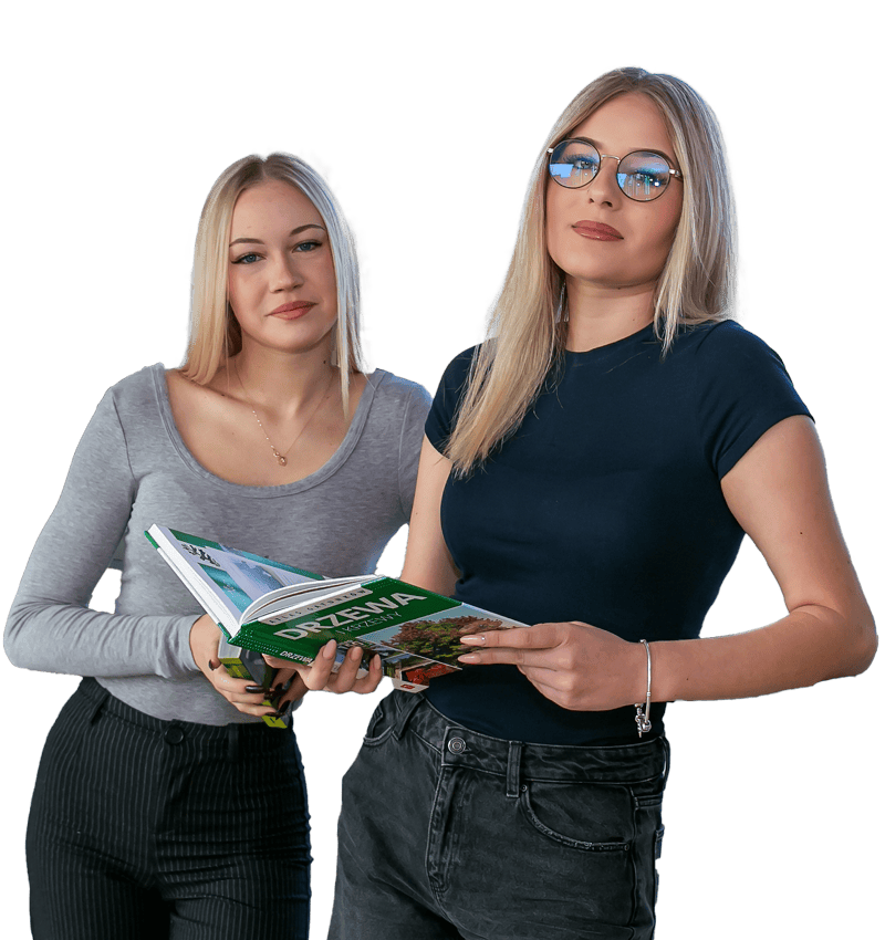 Zespół Szkół w Kowalu