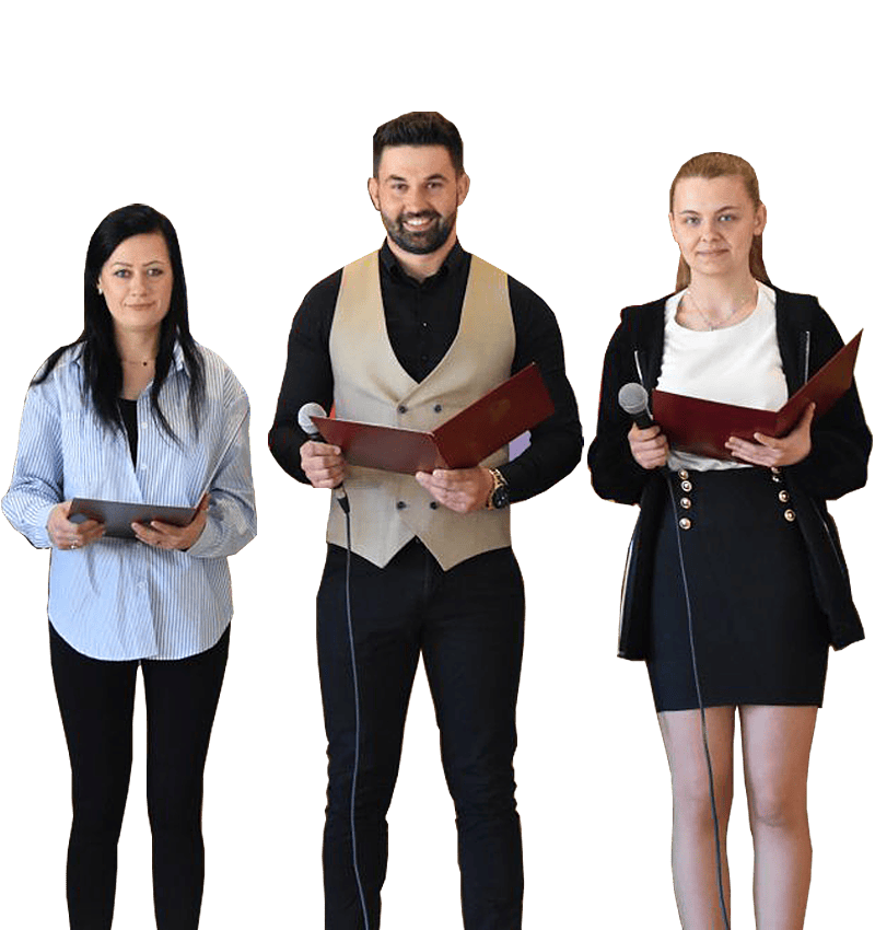 Dbamy o rozwój w każdym wieku