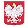 Godło Polski
