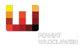 Logo Powiatu Włocławskiego